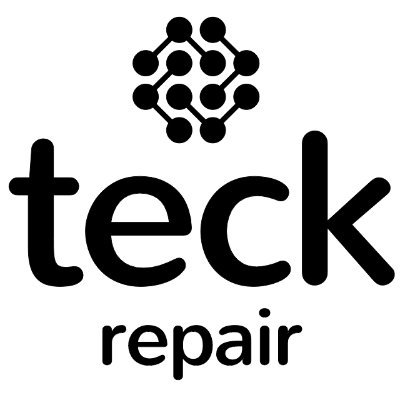 Teck Repair
