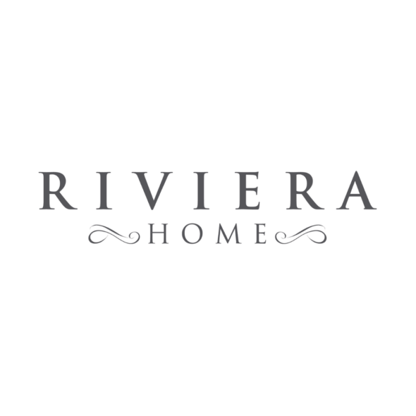 Riviera Home