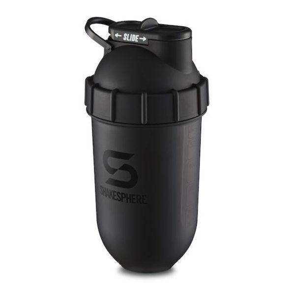 Download SHAKESPHERE_SHAKER_MATTE_BLACK_3_4_CLOSED | UK Business List