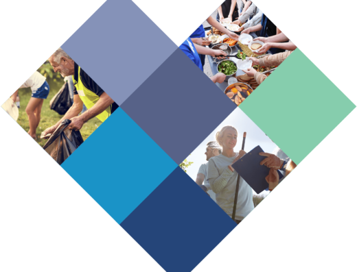 The Social Value Practice