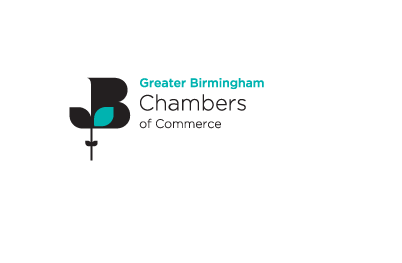BIRMINGHAM CHAMBER OF COMMERCE AND INDUSTRY
