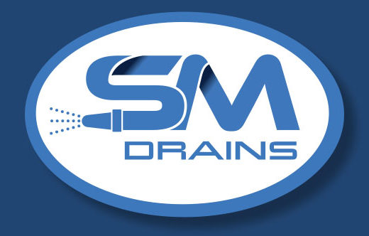 SM Drains