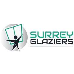 Surrey Glaziers