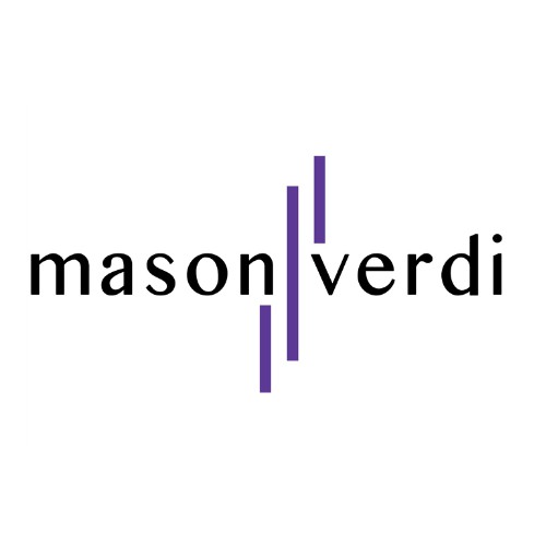 Mason Verdi