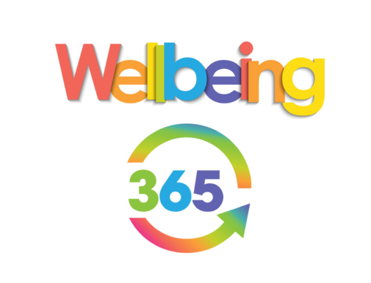 Wellbeing365