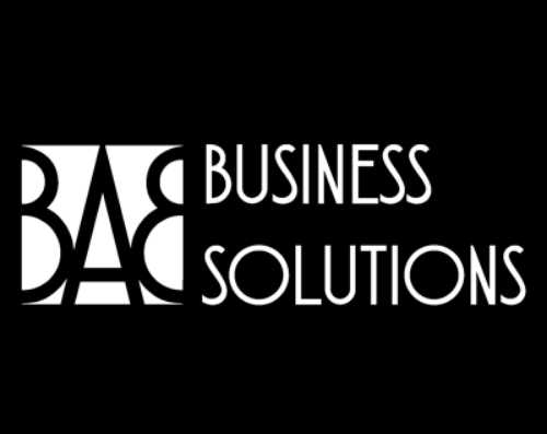 BAB Business Solutions
