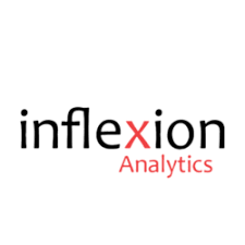 Inflexion Analytics