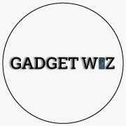 Gadget Wiz