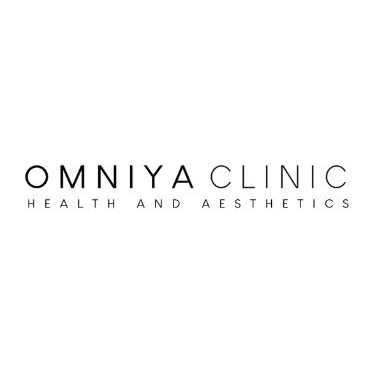 Omniya Clinic