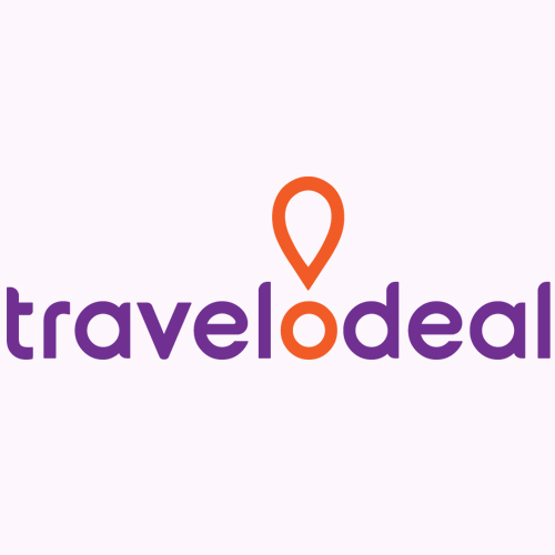 Travelodeal Limited