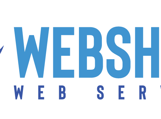 WebShark Web Services – Best Ecommerce Website Design & Development company in Bangalore | Ecommerce Website Development services
