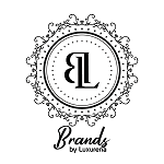 Brands by Luxurena