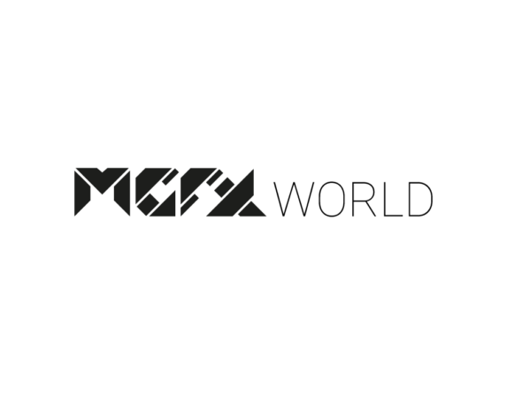 MGFX World