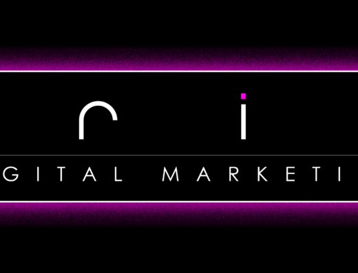 iris Digital Marketing Solutions