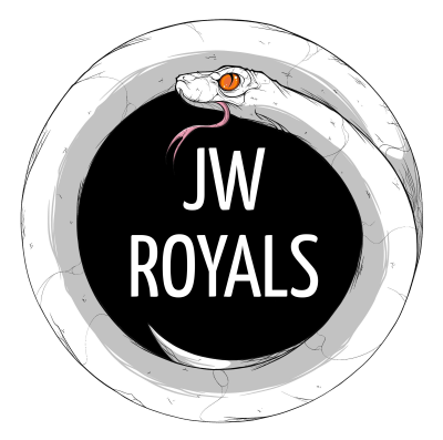 JW Royals