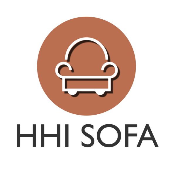 Hhi Sofa