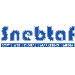 Software & Digital Marketing Agency