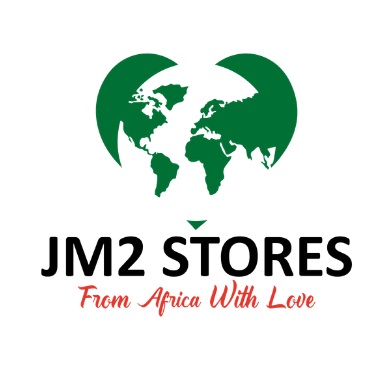 JM2 Stores Curaloe