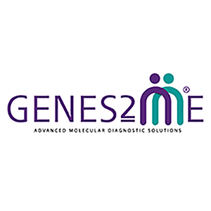 Genes2Me Pvt.Ltd.