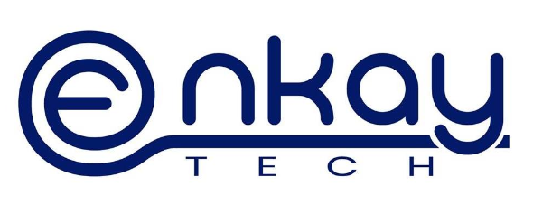 Enkay Tech