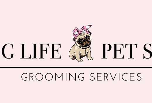 Dog & Pet Grooming