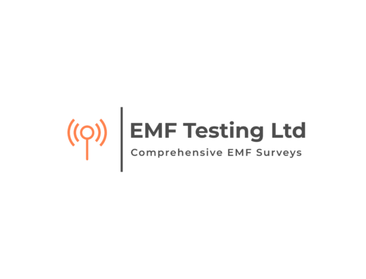 EMF Testing Ltd