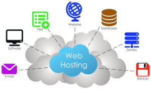 best-web-hosting-provider