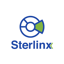 sterlinx global