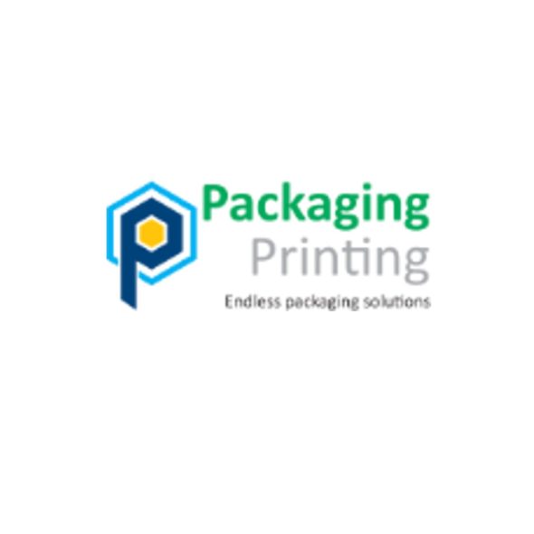 Packaging Printing