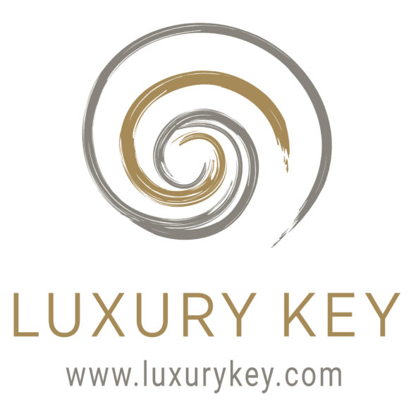 Luxury Key