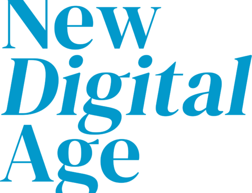 New Digital Age