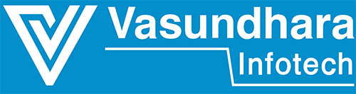 Vasundhara Infotech