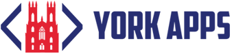 York Apps