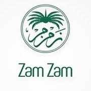 Zam Zam - Halal Grocery