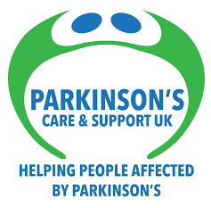 Parkinsoncare UK