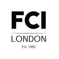 FCI London