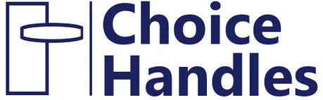 Choice Handles