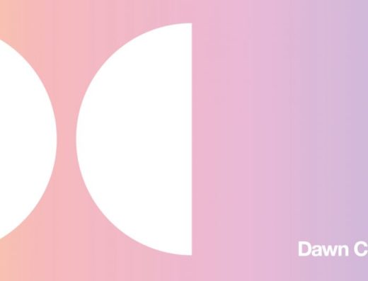 Dawn Creative