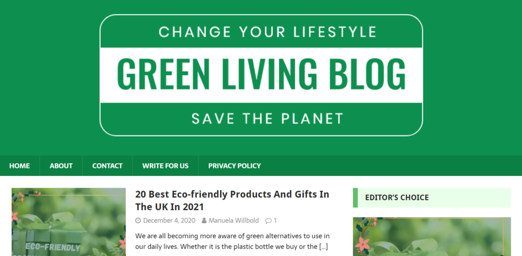 eco-business-blog-for-sustainable-business-tips-and-news