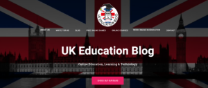 top-edu-blog-for-educational-business-news