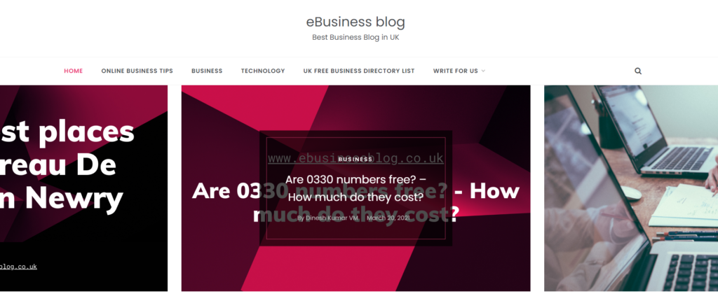 ebusiness-and-ecommerce-entrepreneur-blog-for-online-business-news