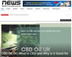 uk-news-blog-best-for-general-uk-business-news