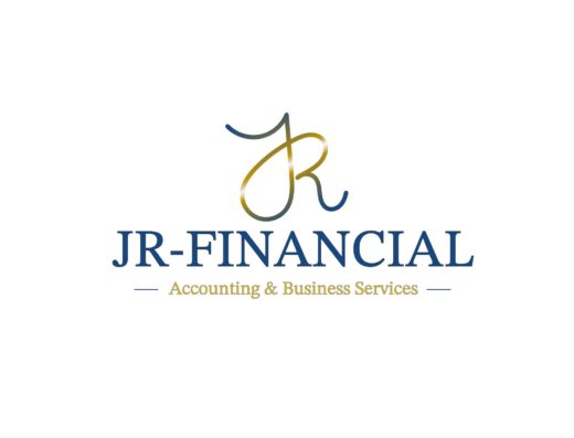 JR Financial