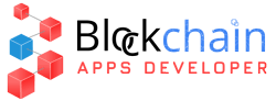 BlockchainAppsDeveloper Blockchain Application Development