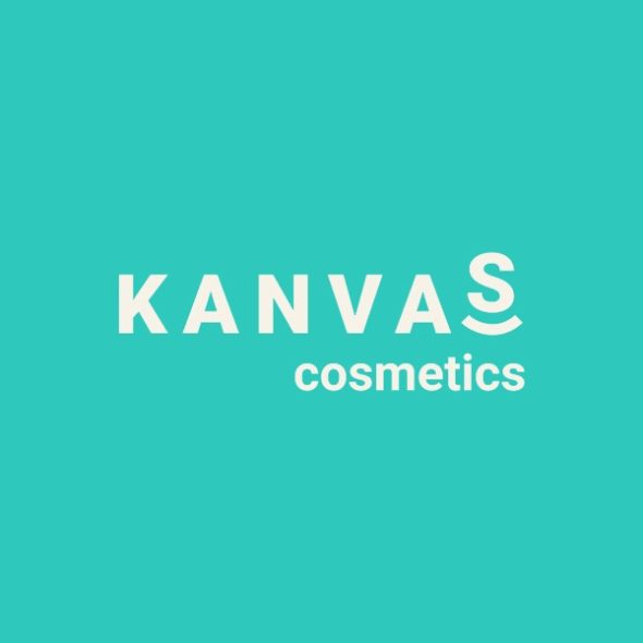 Kanvas Cosmetics