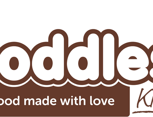 Ooddles Kitchen