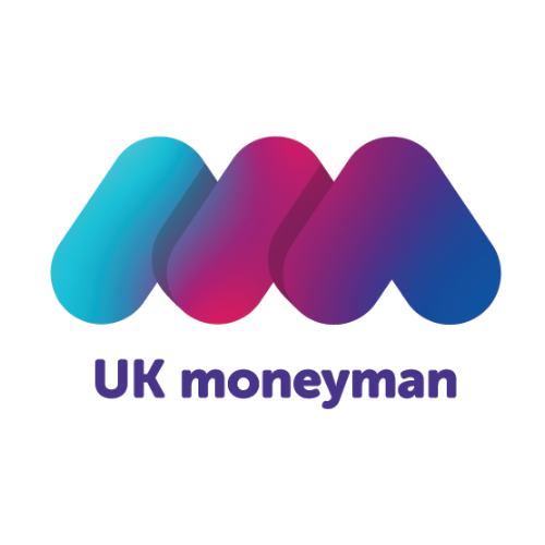 UK Moneyman