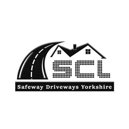 Safeway Driveways Yorkshire
