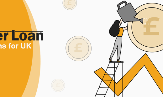 Oyster Loan