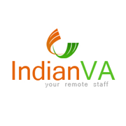 Indian VA